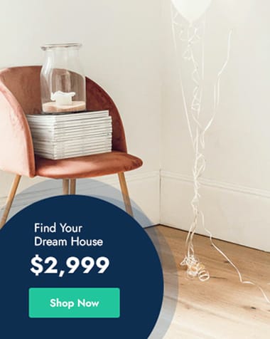 sidebar-ad