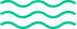 Animated Image