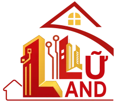 Lữ Land - Tư vấn và phân tích bất động sản