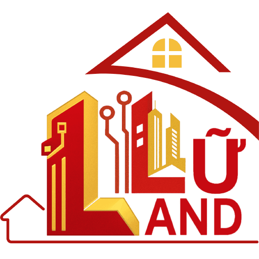 Lữ Land