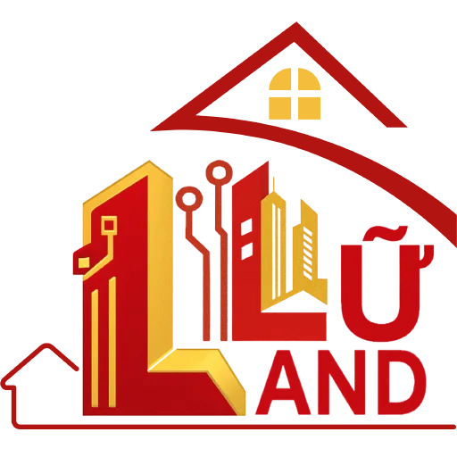 Lữ Land