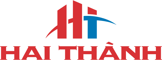 Hai Thanh Logo