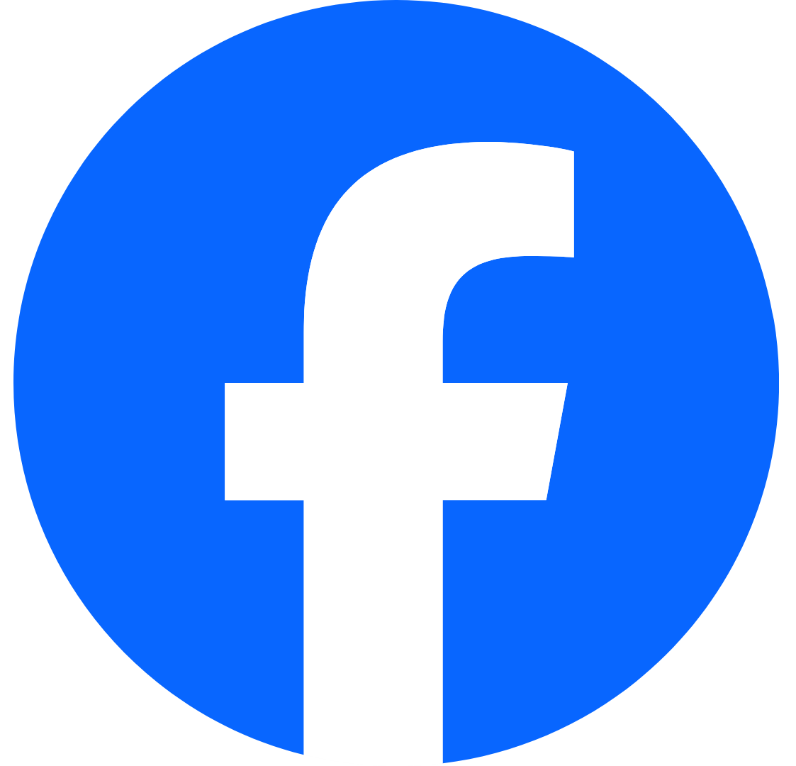 Facebook Lữ Land