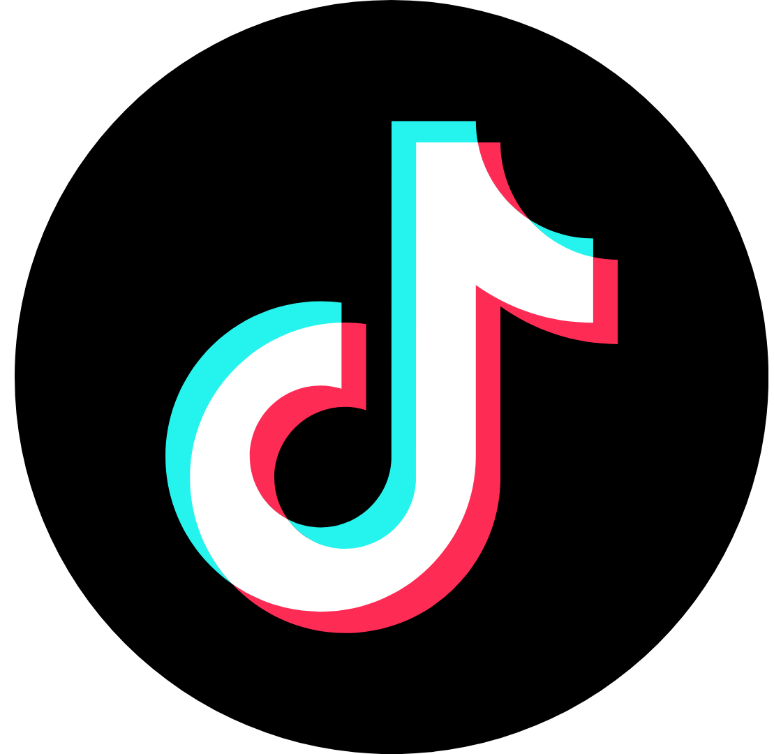 TikTok Lữ Land