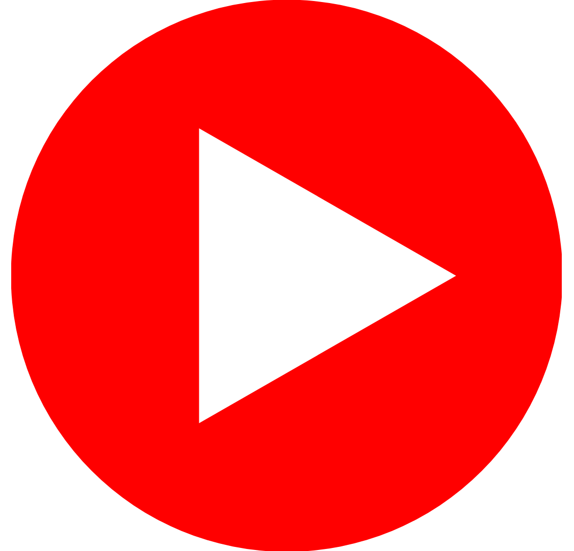 YouTube Lữ Land