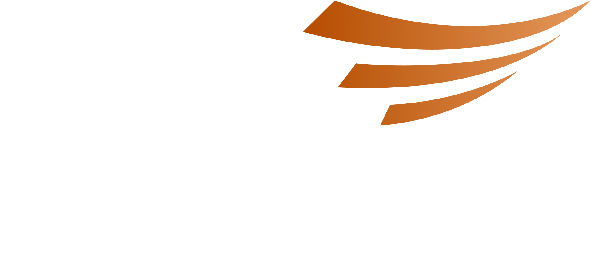 Logo chủ đầu tư Văn Phú
