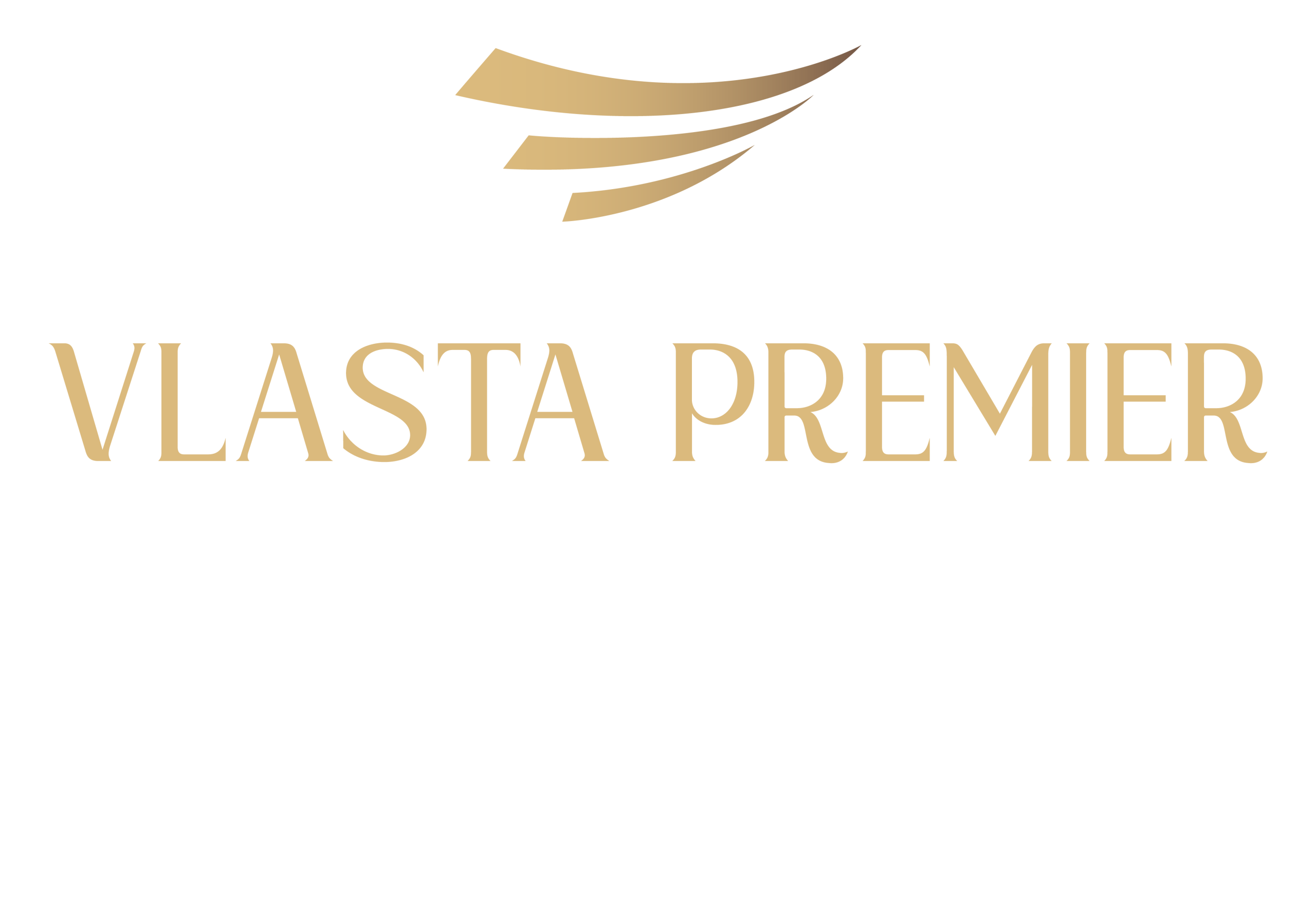 Logo Vlasta Premier