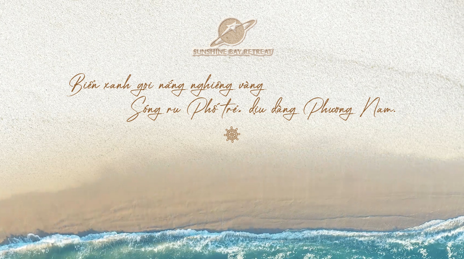 Sunshine Bay Retreat (1)
