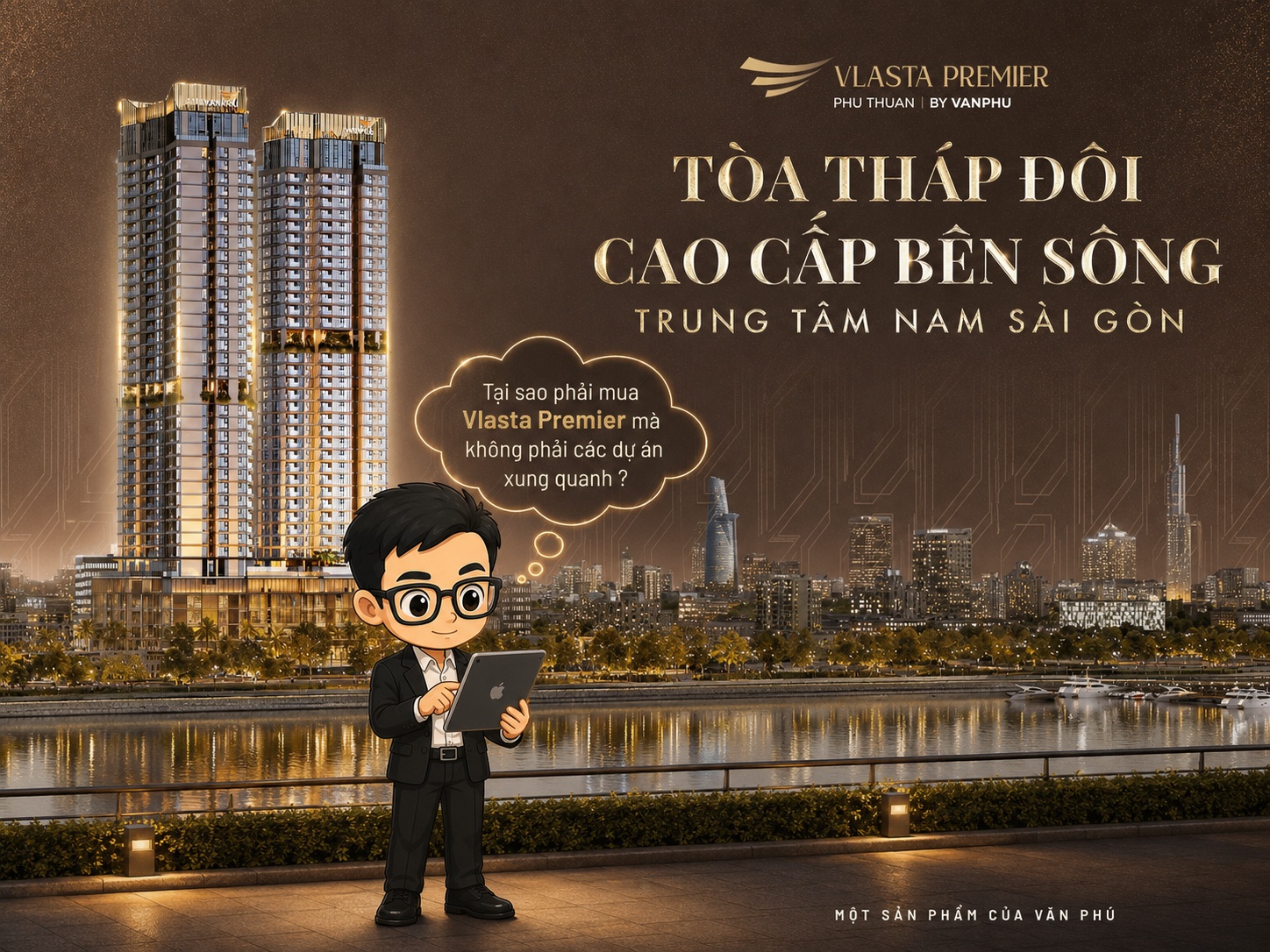 Tại Sao Phải Mua Vlasta Premier (1)