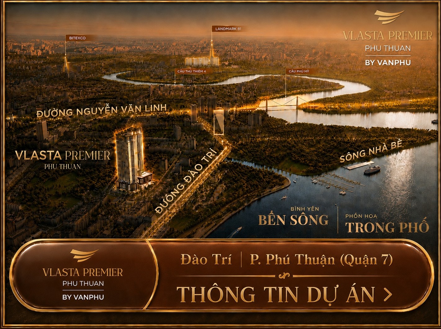 Button Vlasta Premier - Dự Án (1)