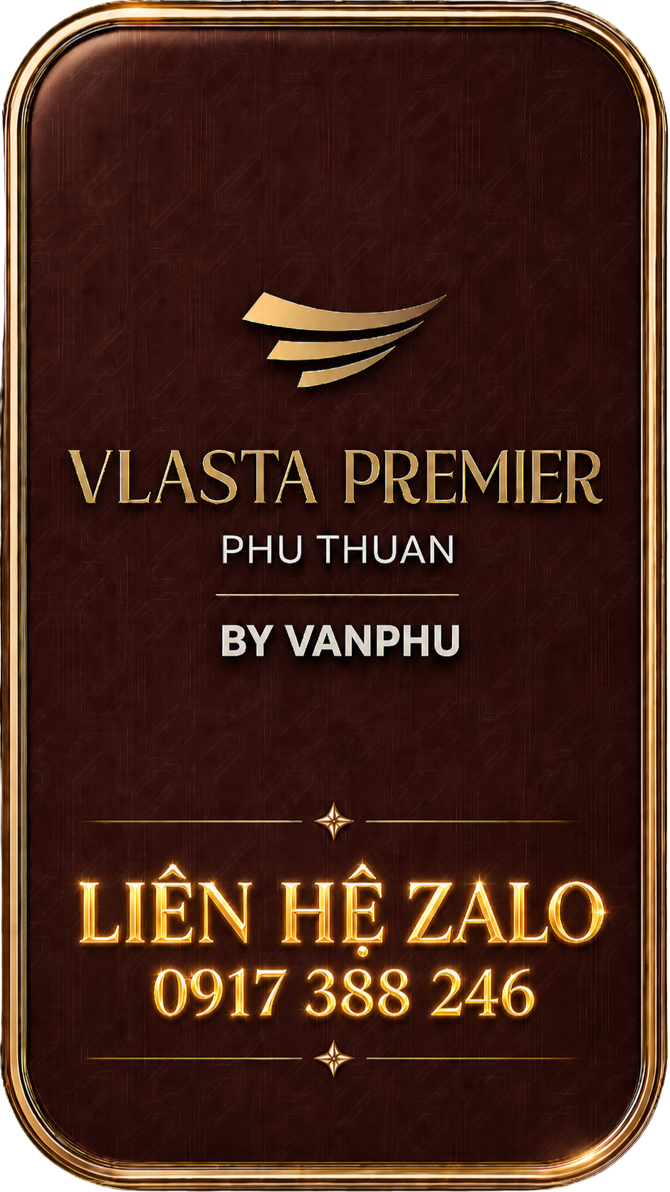 Liên hệ Zalo Sunshine Bay Retreat