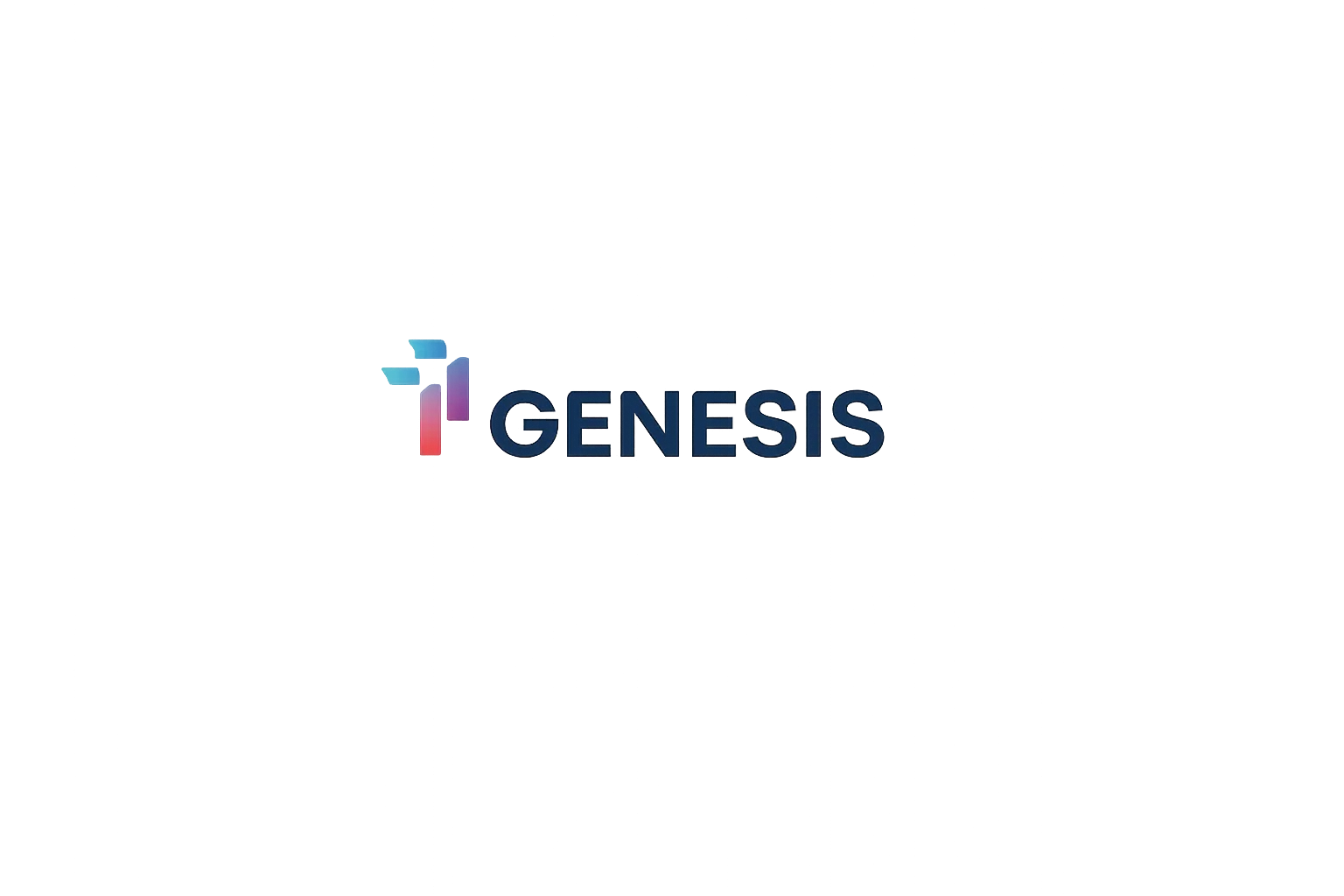 Logo TT Genesis