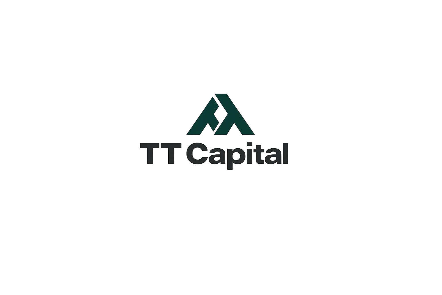 Logo TT Capital