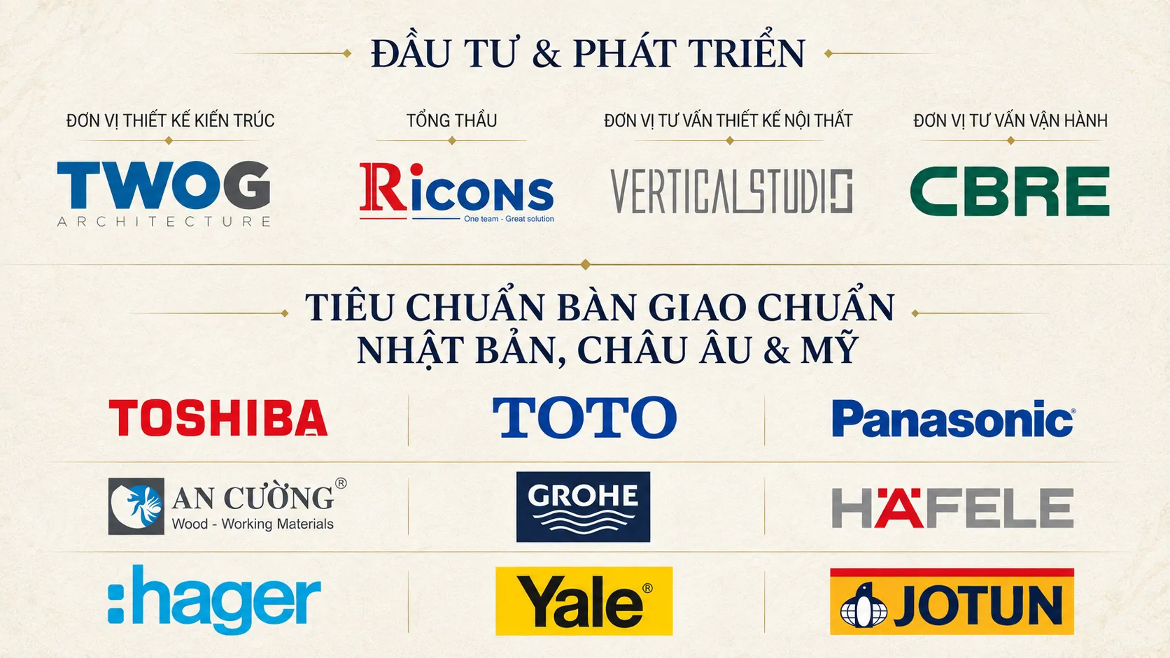 TT Genesis - Đầu Tư Và Phát Triển (1)