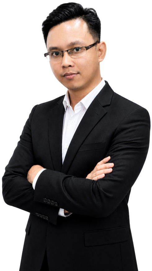 Hình Đại Diện 2026